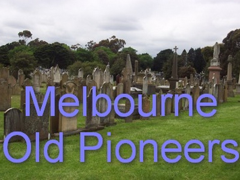 Thumbnails\OldMelbourne_s10.jpg